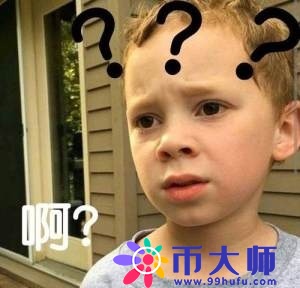 用大脑备份比特币助记词 ？这并不是玩笑