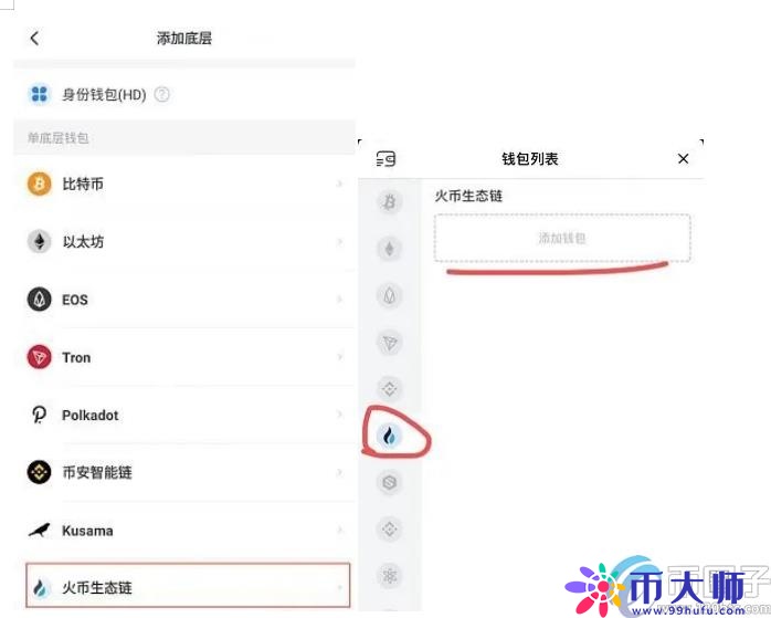 MDEX交易所靠谱吗？MDEX交易所排名介绍