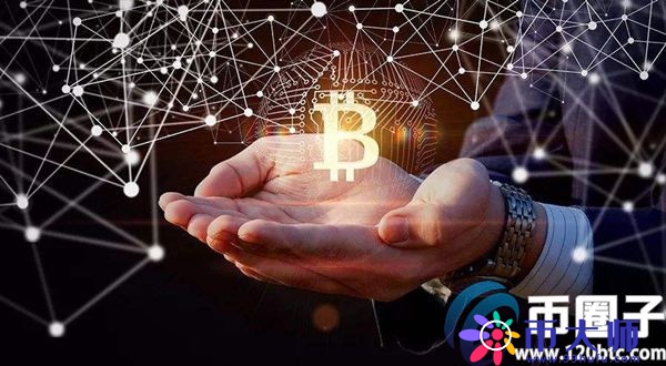 比特币工作机制是什么？比特币工作机制的原理
