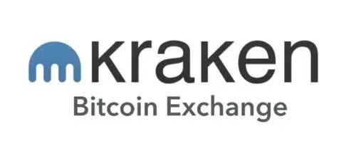 比特币交易所盘点 常用的btc交易所有哪些?