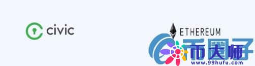 关闭了这么多交易所，数字货币交易所到底合法吗?