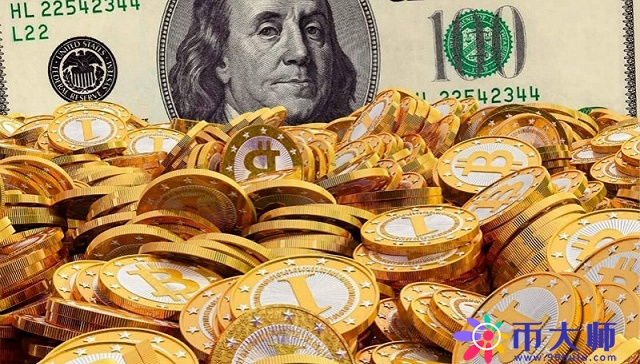 挖矿交易所有哪些？交易所挖矿模式安全吗