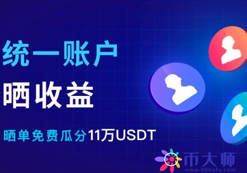 欧易交易所怎么提币