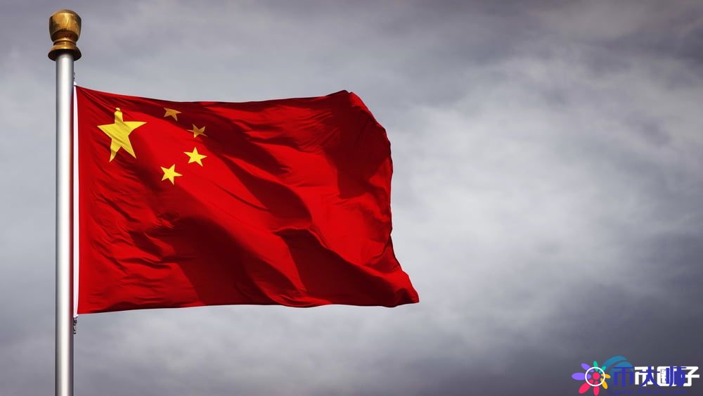 中国封杀后续：USDT场外负溢价4% 币安、火币暂停新用户注册