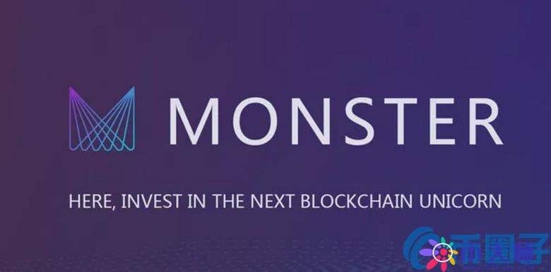 Monster.one怪兽市场交易所是什么？怪兽市场交易所简介
