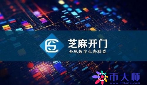 比特币交易平台有哪些?比特币交易平台排行榜前十