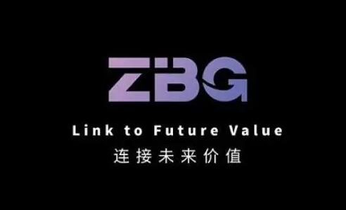 比特币在哪买比较好?常用的比特币交易所榜单