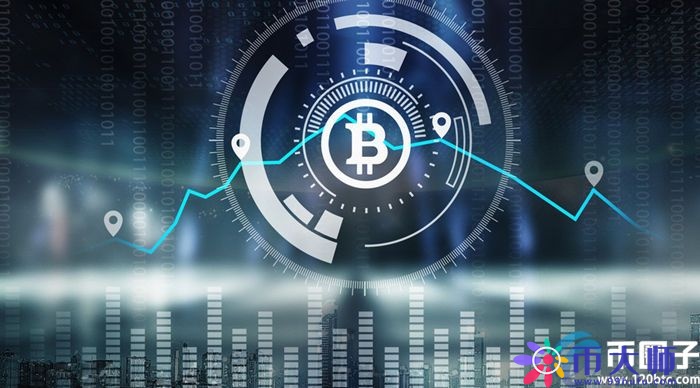 2021年合法的数字货币交易平台有哪些？