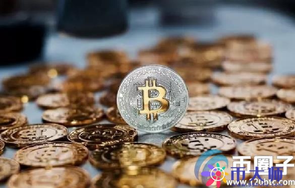 数字货币如何交易？数字货币交易规则及术语详解