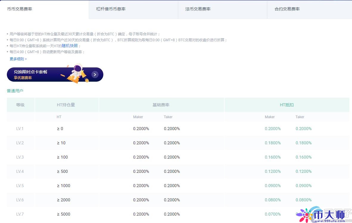什么是otc交易？otc交易交易所有哪些？