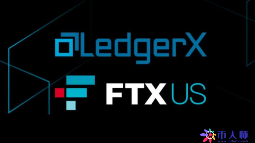 CFTC评估FTX US衍生品交易 开放大众征询！Coinbase协助推动