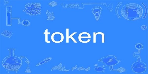 tGate.ioen钱包_tGate.ioen钱包最新官网版1