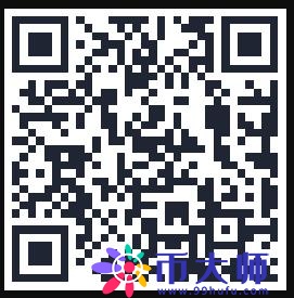 中国三大比特币平台app是哪些？能交易吗？