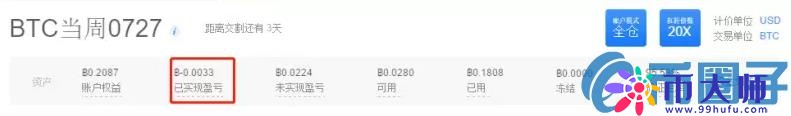OKEx交易所币币、法币、合约交易新手使用攻略