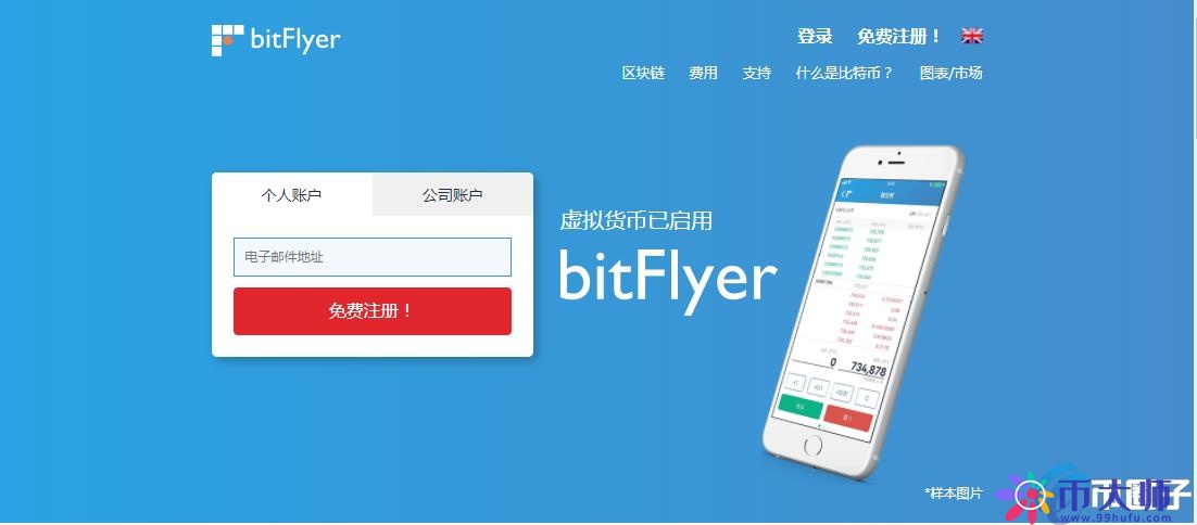 虚拟货币正规交易平台哪个好？有哪些？