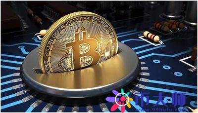 欧易交易所下载安装2022