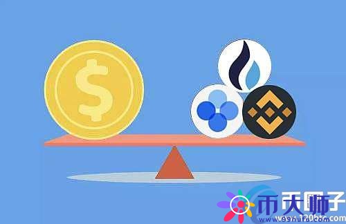什么叫做币币账户？交易所币币账户是什么意思？