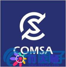 CMS/COMSA-ETH