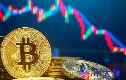 欧易比特币交易中心打不开怎么办