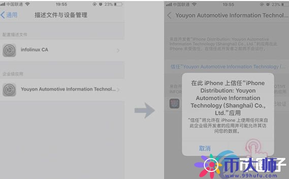 CoinTiger交易所怎么样？币虎交易所排名介绍