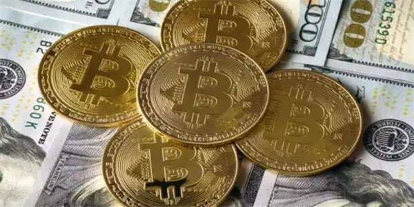 虚拟货币四大交易平台四大虚拟货币app交易平台软件排行2
