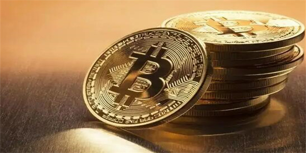 10大虚拟货币交易软件虚拟货币app交易软件十大排行2