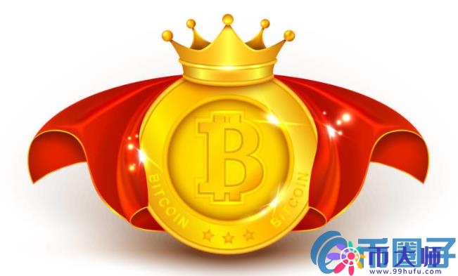 还在观望？未来比特币将“一币难求”