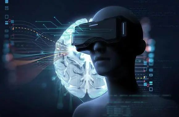 Web3中文｜未来的工作模式：VR头显、元宇宙和供应商协作1