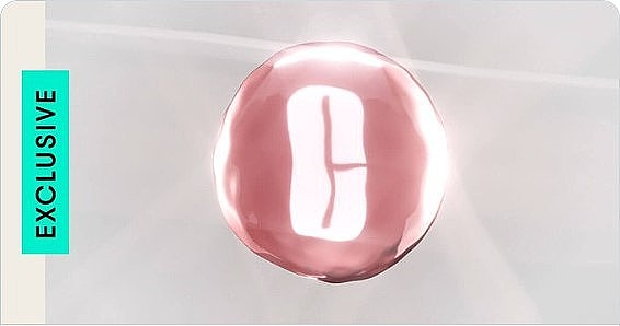 Polygon生态2022：在主流世界里撕开一束光4
