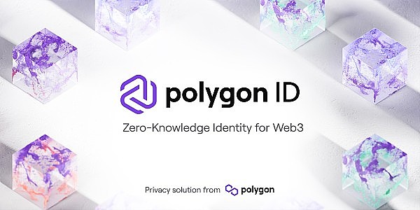 Polygon生态2022：在主流世界里撕开一束光17