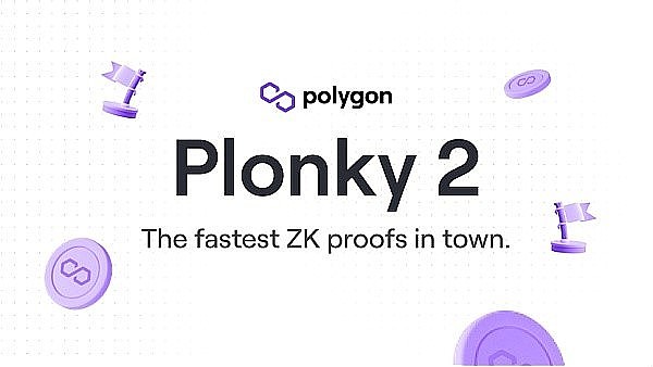 Polygon生态2022：在主流世界里撕开一束光23