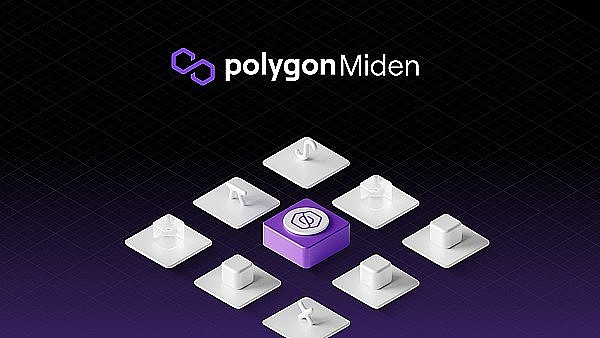 Polygon生态2022：在主流世界里撕开一束光24