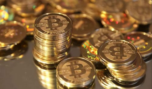 BTC官方交易所下载 BTC平台正式版v3.4.8快速安装