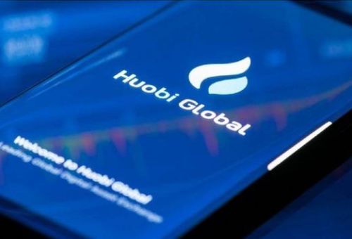 火必钱包APP下载 火必钱包官方授权版v5.3.9下载