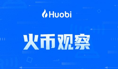 火必钱包APP下载 火必钱包官方授权版v5.3.9下载