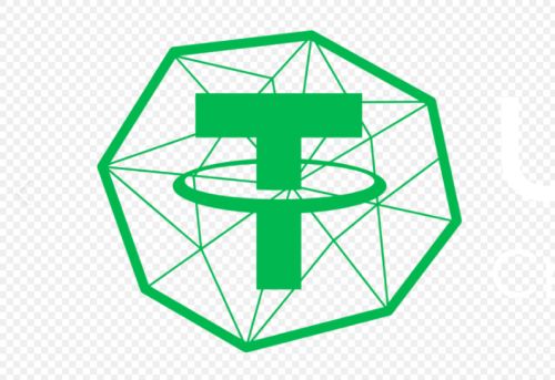 USDT平台APP下载 USDT软件官方版v3.5.8下载2022