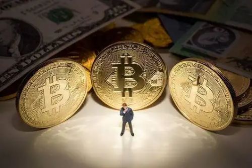 区块链软件下载 区块链网极速版v6.0.9下载