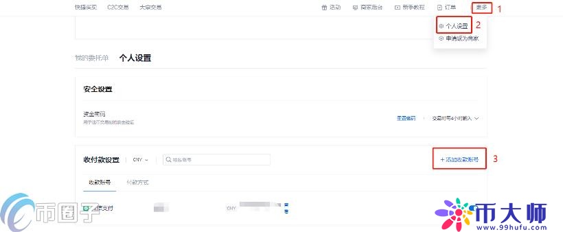 炒币是什么意思？通俗讲解什么是炒币