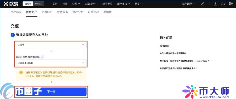 炒币是什么意思？通俗讲解什么是炒币