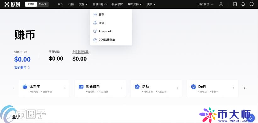 炒币是什么意思？通俗讲解什么是炒币