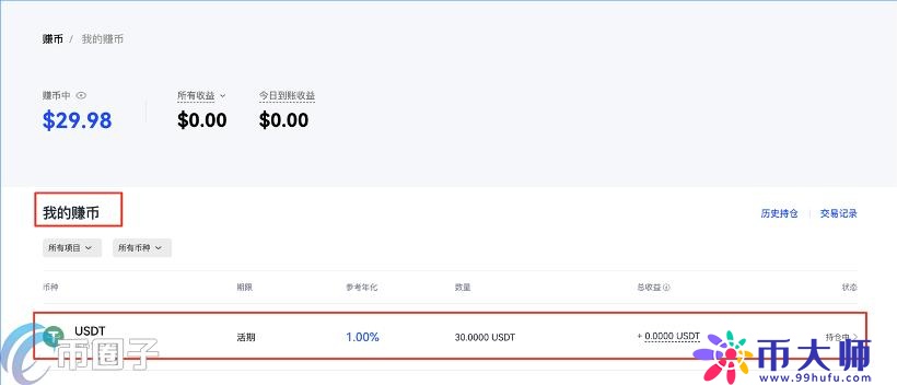 炒币是什么意思？通俗讲解什么是炒币