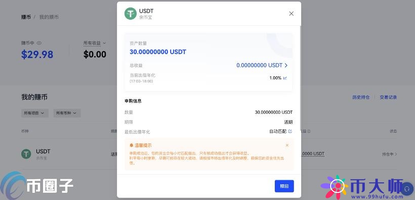炒币是什么意思？通俗讲解什么是炒币