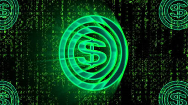 ACX币近期的价格是多少1