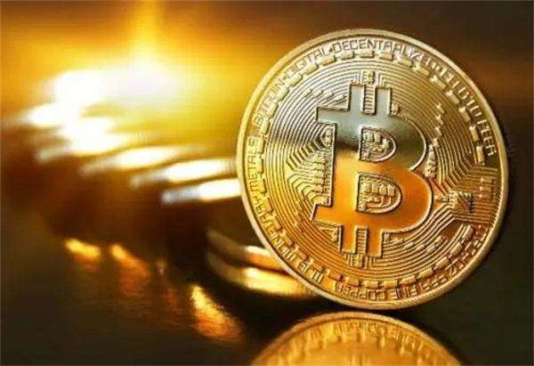 APK币今日最新价格行情1