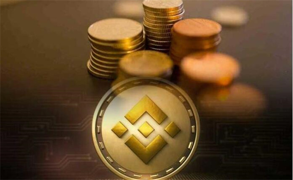 LCX币今日最新价格行情1