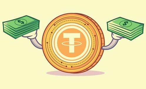 usdt钱包中文版官方下载v6.1.0_安卓手机怎么下载usdt1