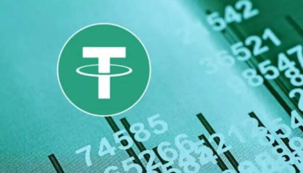 usdt钱包中文版官方下载v6.1.0_安卓手机怎么下载usdt2