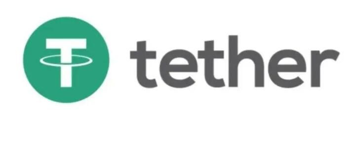usdt钱包中文版官方下载v6.1.0_安卓手机怎么下载usdt3