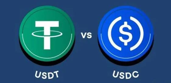 usdt钱包中文版官方下载v6.1.0_安卓手机怎么下载usdt4