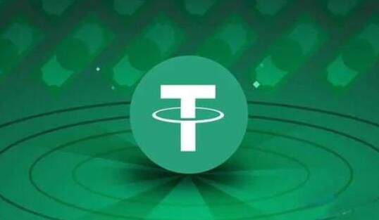 USDT官网下载TRC20v6.2.39_支持USDT充值的网站4
